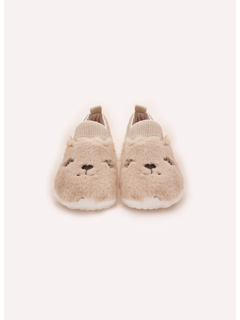 Tenis_Knit_Ursa_Pele_Bordada