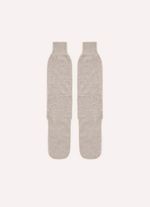 Meia_Tricot_Cristais