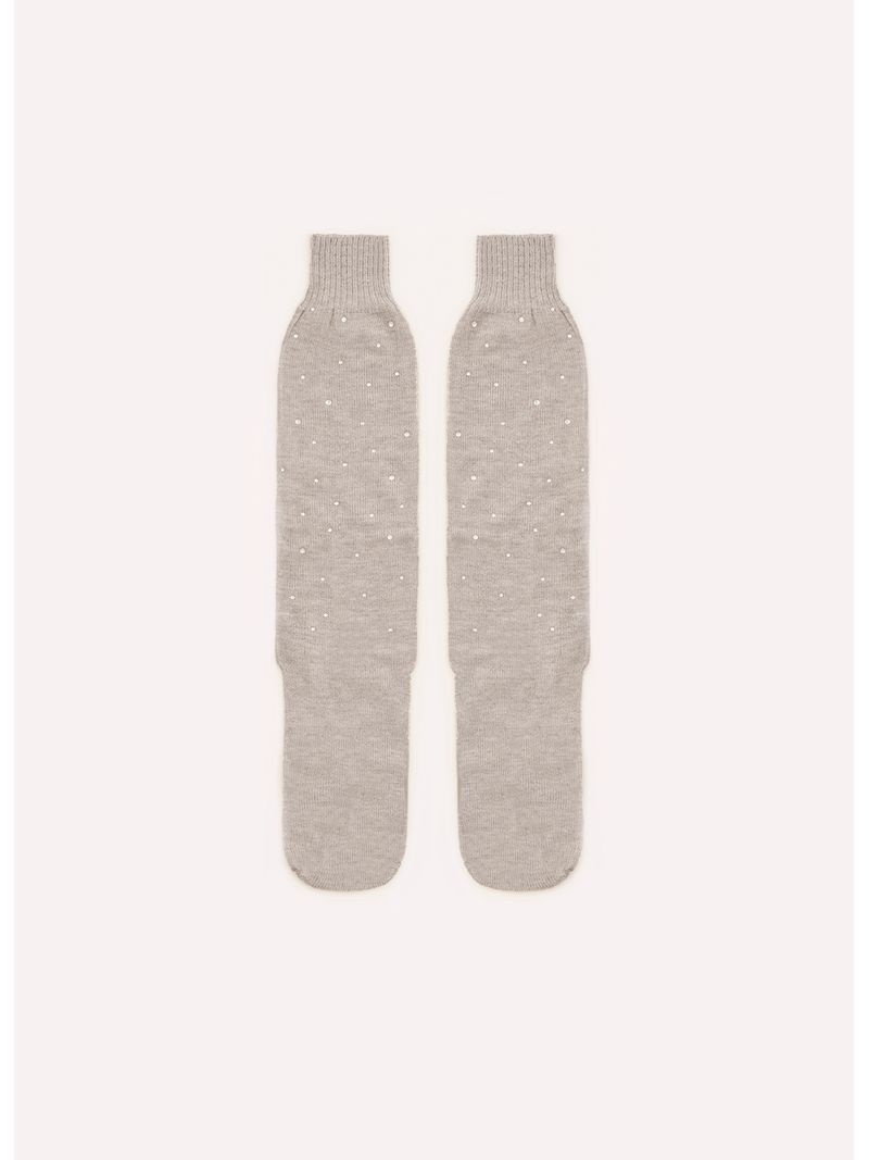 Meia_Tricot_Cristais