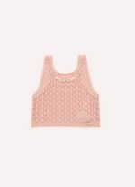 Blusa_Cropped_Tricot_Rendado