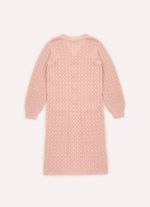 Casaco_Tricot_Texturizado