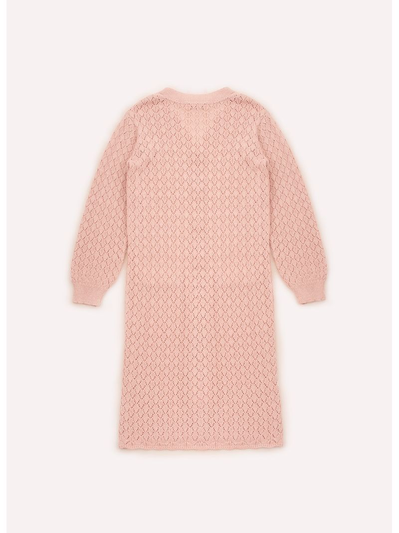 Casaco_Tricot_Texturizado
