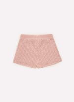 Short_Tricot_Texturizado