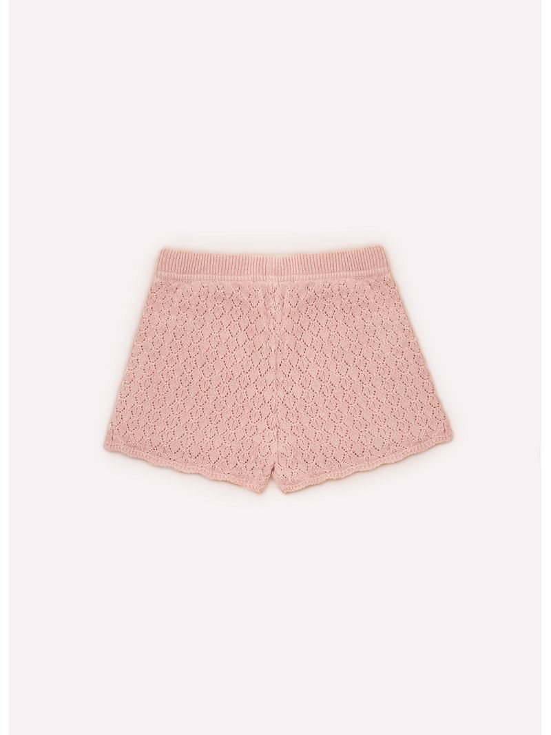 Short_Tricot_Texturizado