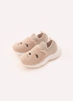 Tenis_Knit_Ursa_Pele_Bordada