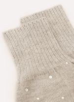 Meia_Tricot_Cristais