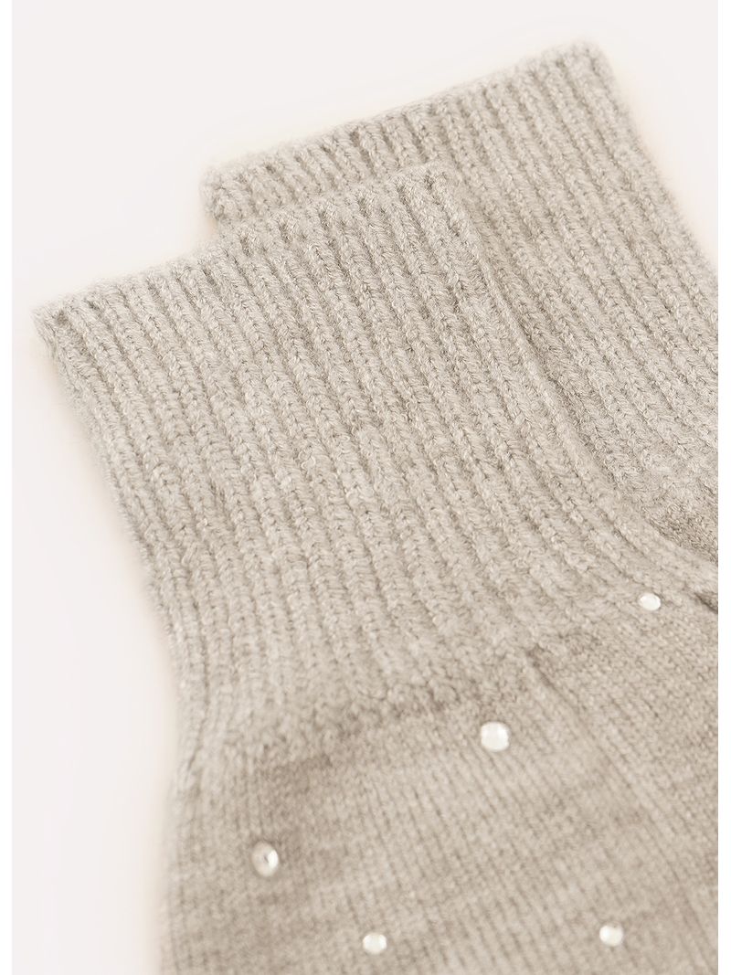 Meia_Tricot_Cristais
