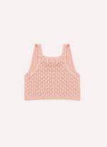 Blusa_Cropped_Tricot_Rendado