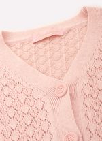 Casaco_Tricot_Texturizado