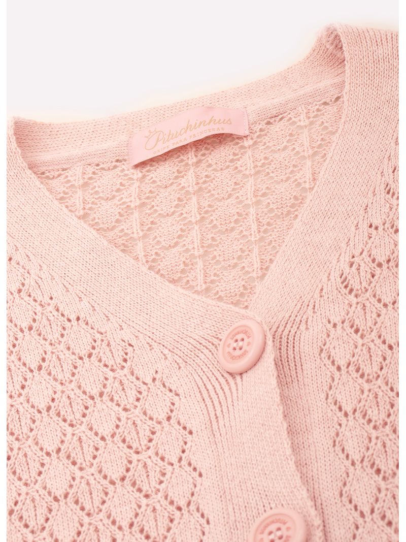 Casaco_Tricot_Texturizado