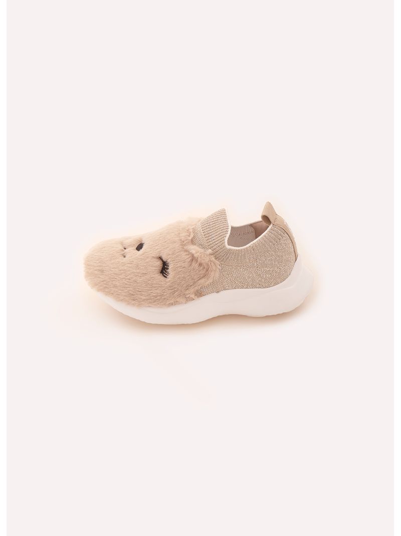 Tenis_Knit_Ursa_Pele_Bordada