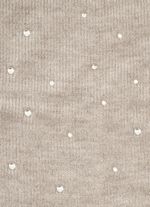 Meia_Tricot_Cristais
