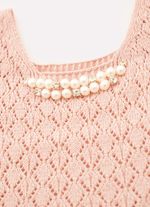 Blusa_Cropped_Tricot_Rendado