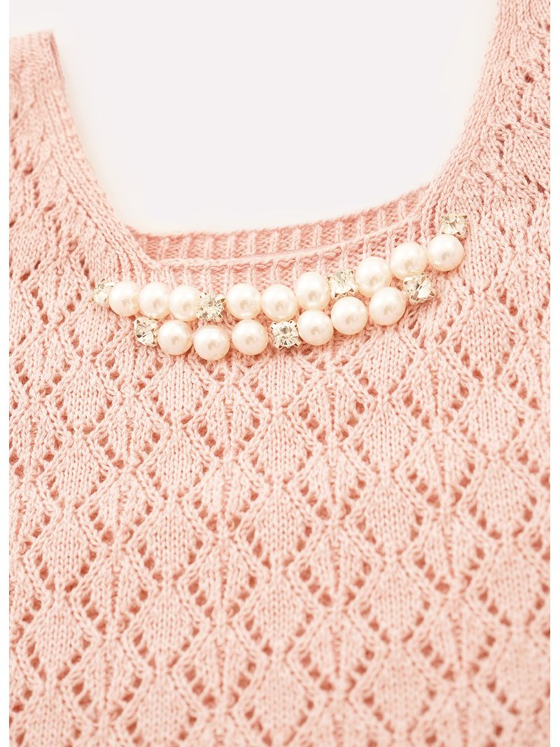Blusa_Cropped_Tricot_Rendado