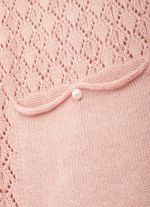 Casaco_Tricot_Texturizado