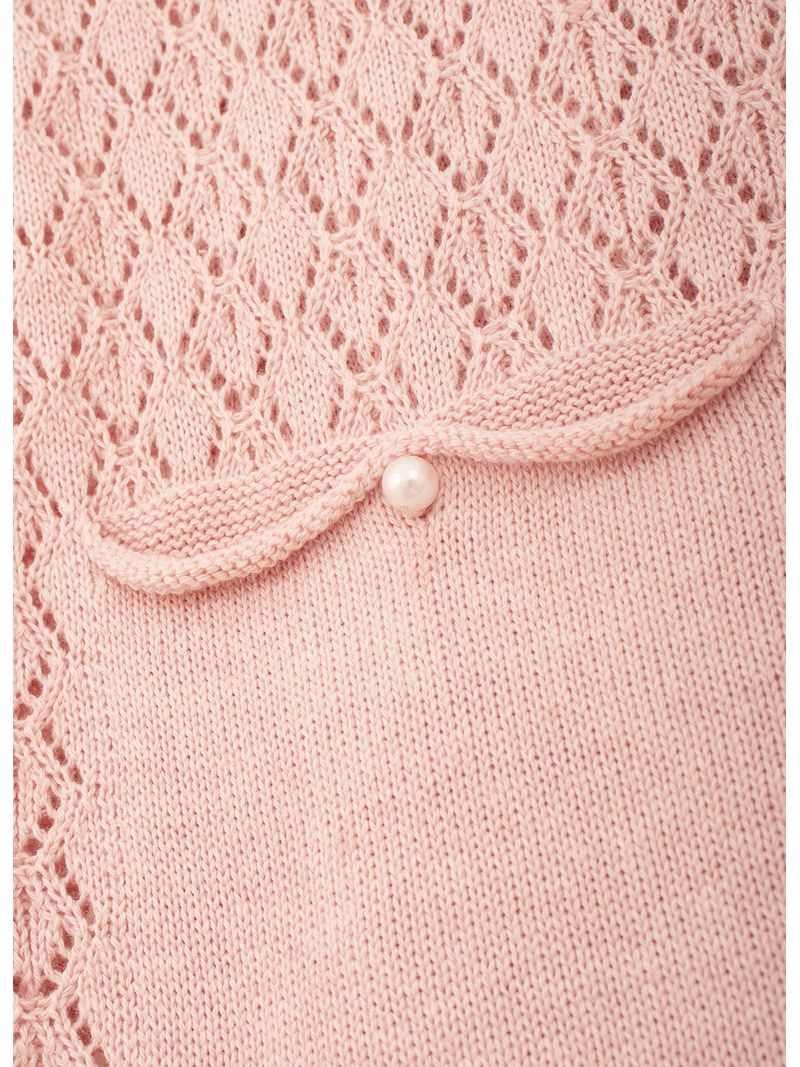 Casaco_Tricot_Texturizado