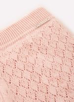 Short_Tricot_Texturizado