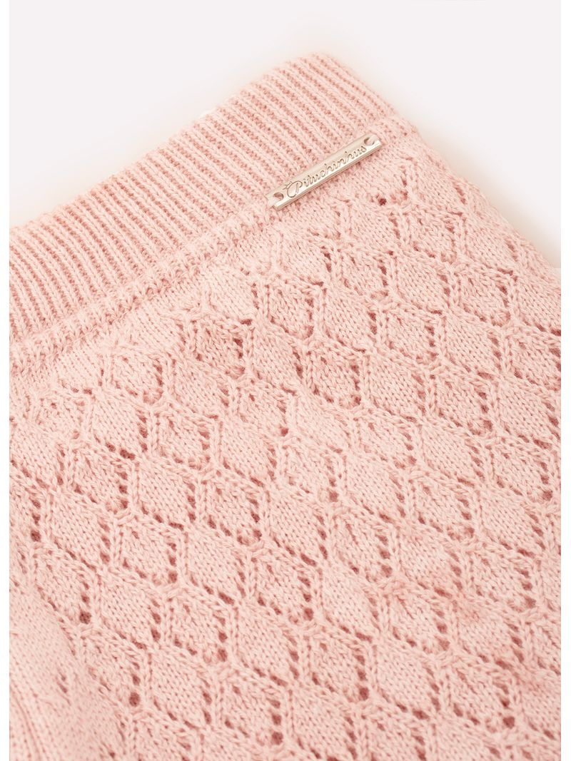 Short_Tricot_Texturizado