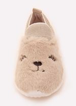 Tenis_Knit_Ursa_Pele_Bordada