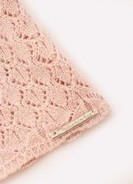 Blusa_Cropped_Tricot_Rendado
