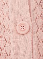 Casaco_Tricot_Texturizado