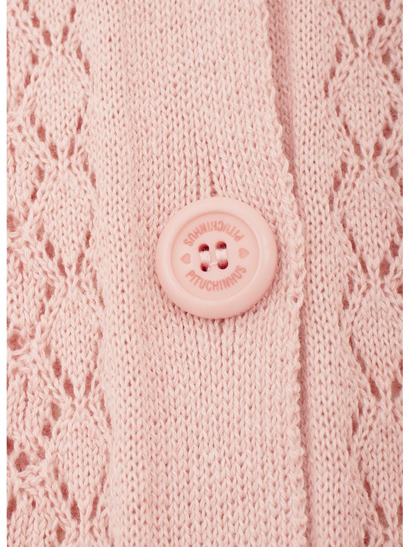 Casaco_Tricot_Texturizado