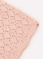 Short_Tricot_Texturizado