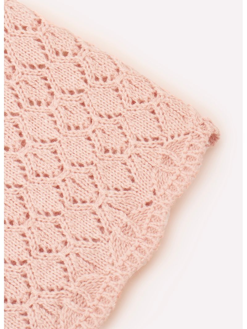 Short_Tricot_Texturizado