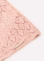 Casaco_Tricot_Texturizado