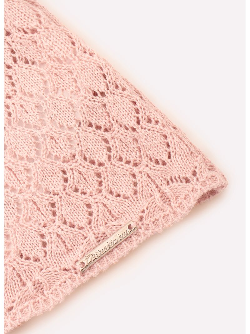 Casaco_Tricot_Texturizado