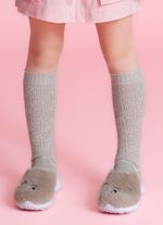26911-01113-1-Meia-Tricot-Monograma