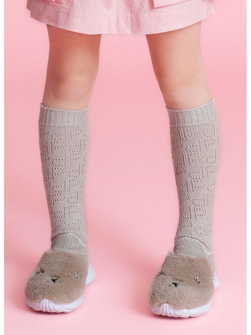 26911-01113-1-Meia-Tricot-Monograma