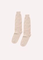 26911-01113-2-Meia-Tricot-Monograma