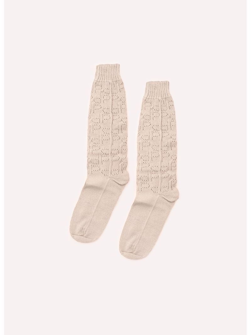 26911-01113-2-Meia-Tricot-Monograma