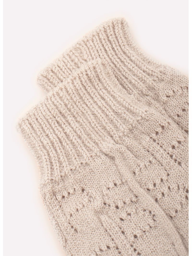 26911-01113-3-Meia-Tricot-Monograma