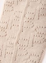 26911-01113-4-Meia-Tricot-Monograma