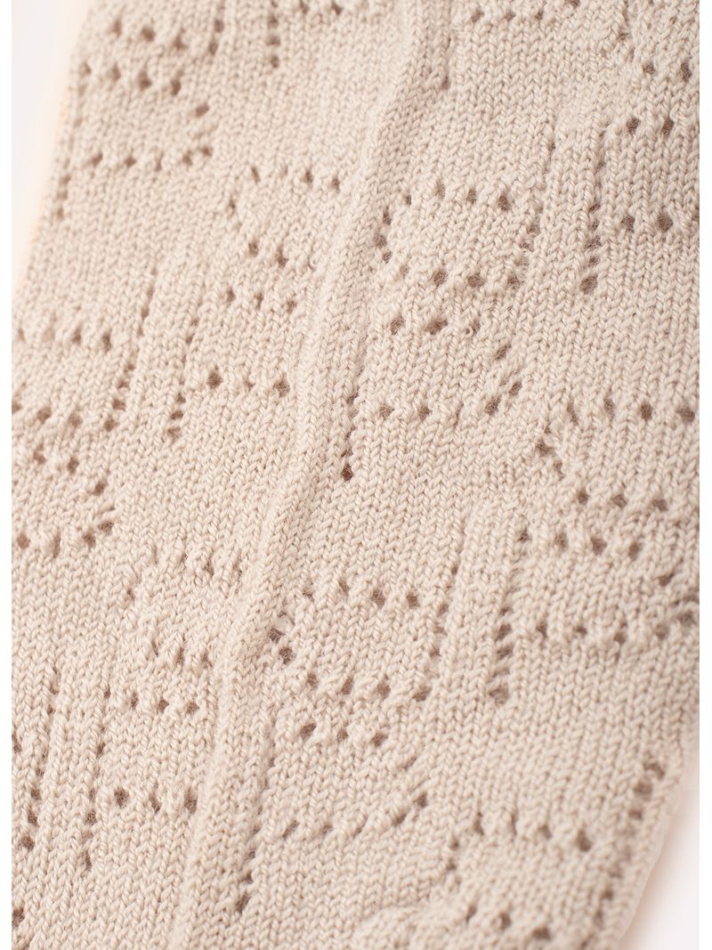 26911-01113-4-Meia-Tricot-Monograma
