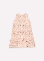 27048-294-5-Vestido-Algodao-Com-Sobreposicao