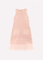 26972-272-2-Vestido-Tricot-Rendado-Bordados