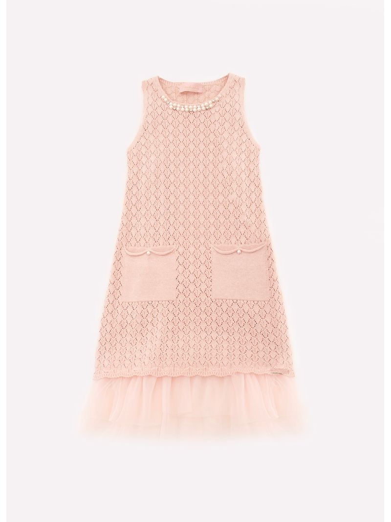 26972-272-2-Vestido-Tricot-Rendado-Bordados