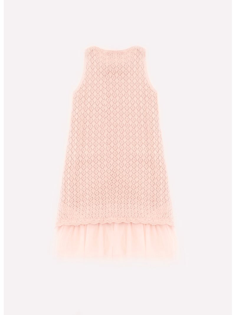 26972-272-3-Vestido-Tricot-Rendado-Bordados