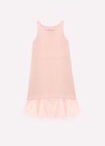 26972-272-4-Vestido-Tricot-Rendado-Bordados