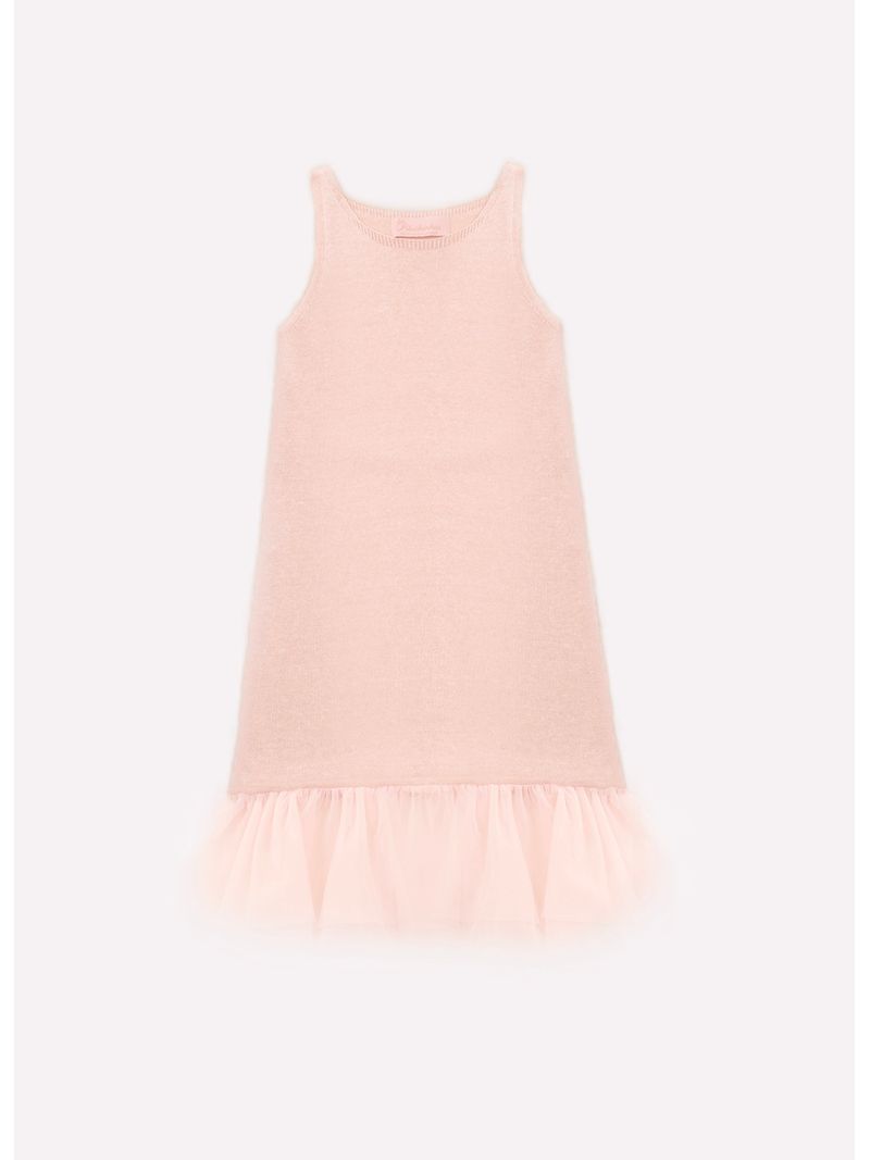 26972-272-4-Vestido-Tricot-Rendado-Bordados