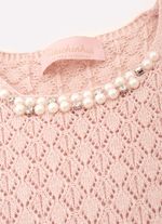 26972-272-5-Vestido-Tricot-Rendado-Bordados