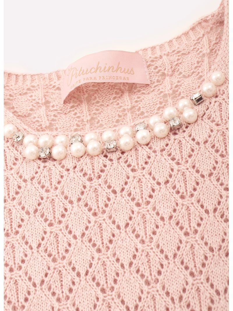 26972-272-5-Vestido-Tricot-Rendado-Bordados