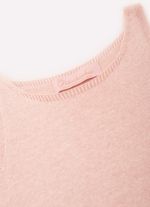 26972-272-6-Vestido-Tricot-Rendado-Bordados