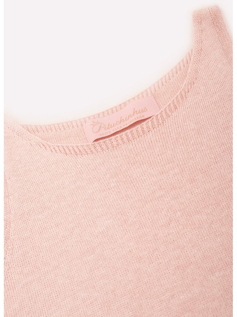26972-272-6-Vestido-Tricot-Rendado-Bordados