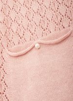 26972-272-7-Vestido-Tricot-Rendado-Bordados