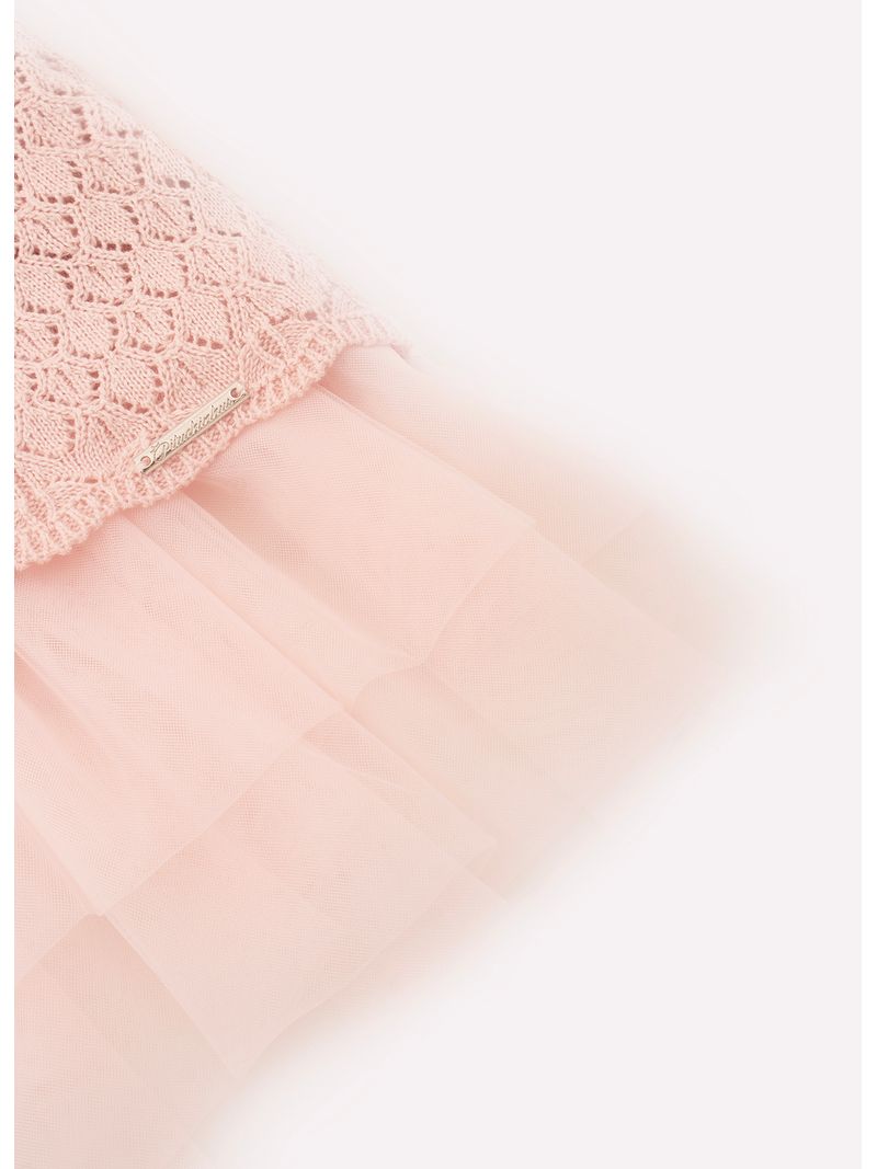 26972-272-8-Vestido-Tricot-Rendado-Bordados