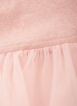 26972-272-9-Vestido-Tricot-Rendado-Bordados
